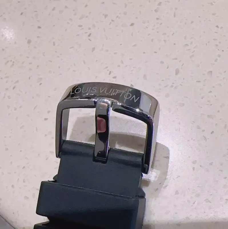 LV 41mm 02 (1)
